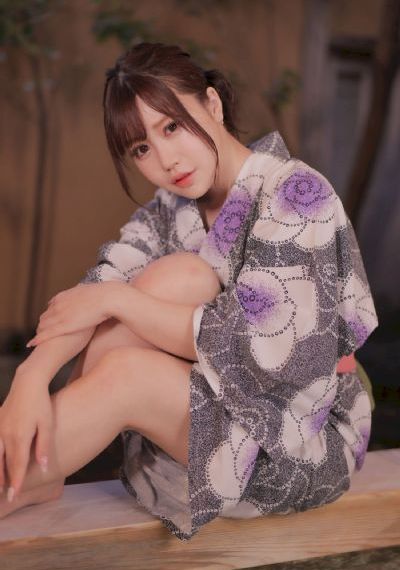 国产综合av日韩av在线_720手机在线看