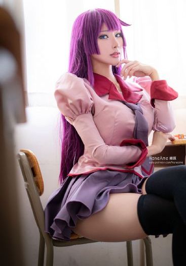 国产盗摄女厕嘘嘘大神级_欧美电影在线