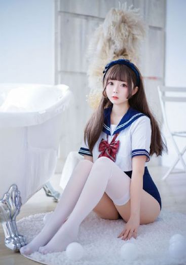 挺着多胎孕肚承欢_DVD韩国电影在线观看