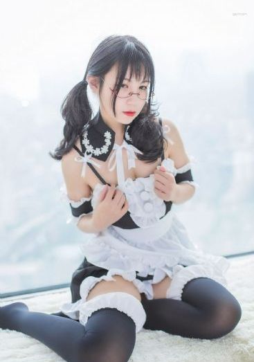好爽使劲再快点_HD在线观看完整版