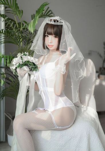 午夜理论影片在线观看_高清全集免费观看