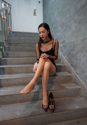 亚洲欧美一区二区视频网站_4K动漫在线观看