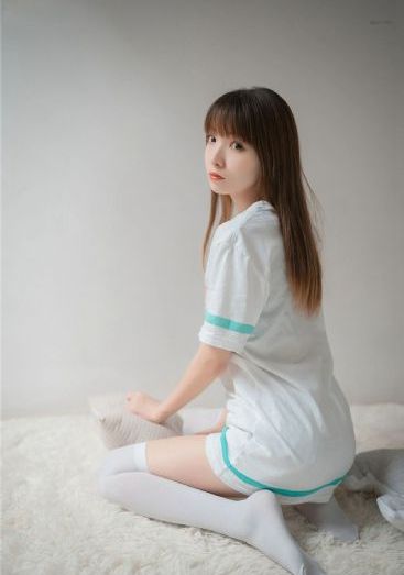 日本免费sm羞辱调教视频软件_DVD高清免费观看