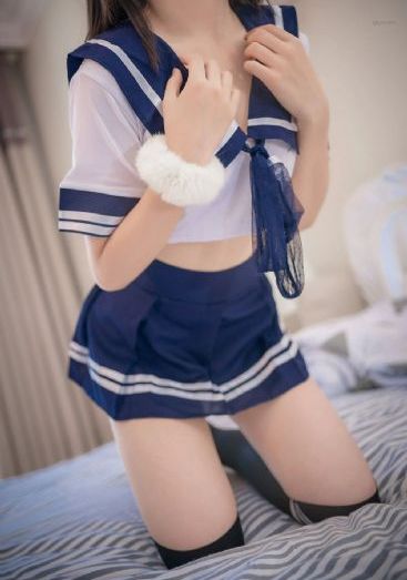 比基尼美女的拍摄技巧_BD英语视频大全