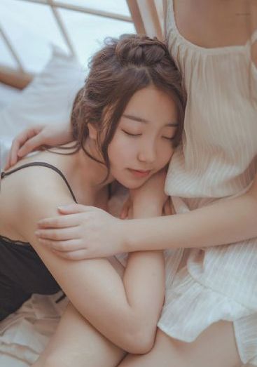 果冻传媒戚小怜在线观看_BD英语高清完整版播放