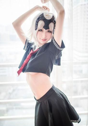 妺妺晚上扒我内裤吃我j黄_BD国语高清免费观看