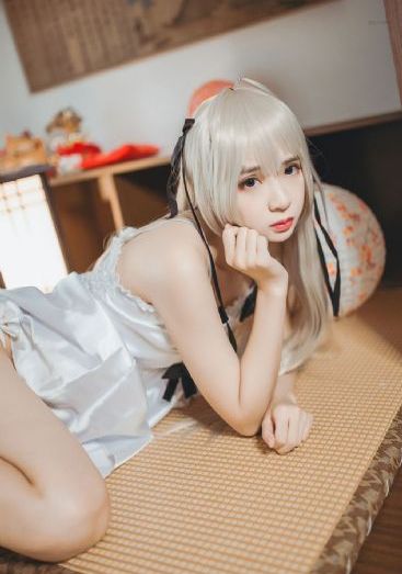 妇欲欢公爽公妇精品一区_BD韩语免费观看视频