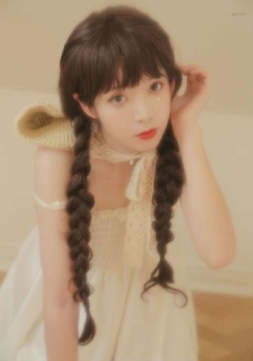 96SAO精品视频免费观看_1080P日韩电影在线