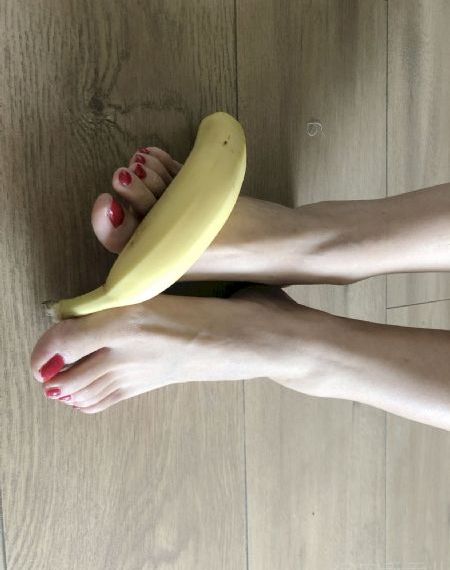 亚洲综合久久久久_BD国语BD在线观看