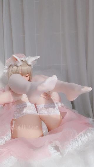 俄罗斯高清无码人畜视频_高清在线观看电视