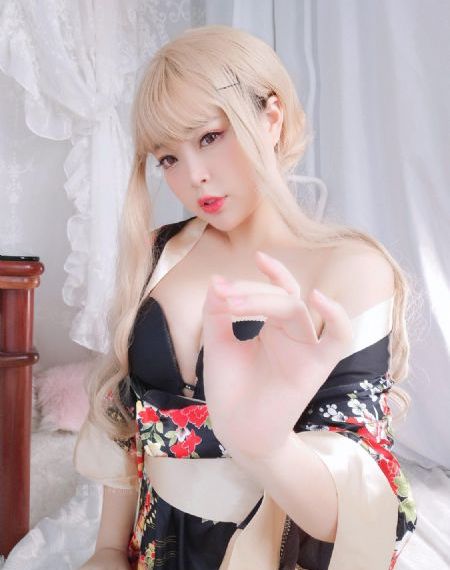 夜猫视频完整版_BD国语免费在线播放