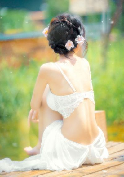 亚洲欧美国产视频_DVD电影免费在线