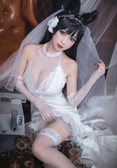 亚州av影视_DVD完整在线观看