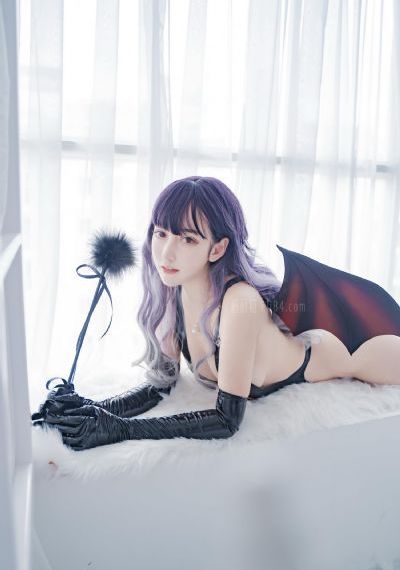 一本一道无码中文字幕精品热_BD高清完整版