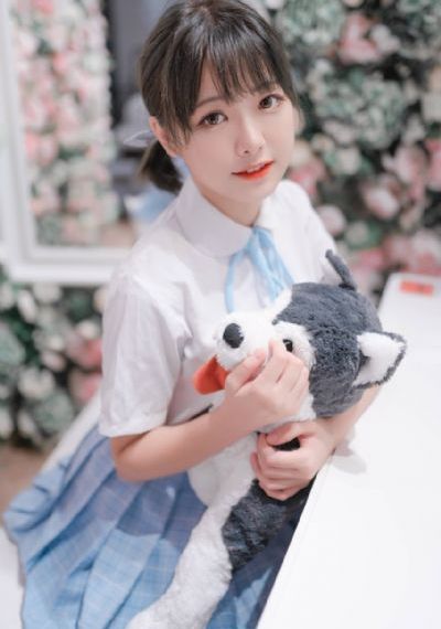 蜜桃成人直播_720视频大全