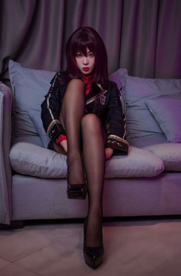 人妻体内射精一区二区三四_BD韩语最新电影在线观看