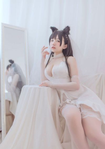 大黄毛片_高清视频大全