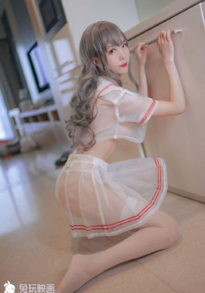 和陌陌一样可以约的软件_BD韩语高清完整版