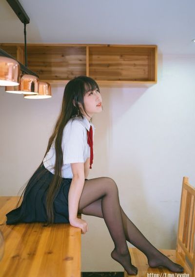 99热国产在线观看_蓝光手机在线看