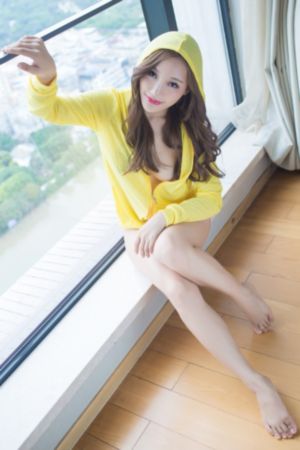 亚洲成色www久久_720高清在线观看