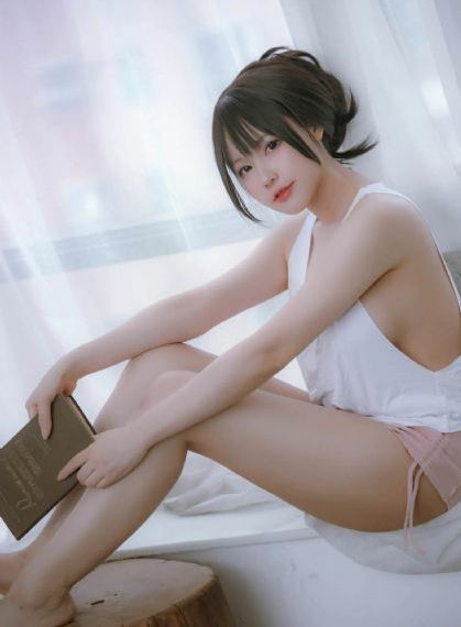 欧美日韩码在线_1080高清电影在线