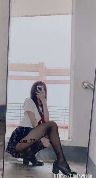 666亚洲影院_720动漫免费观看