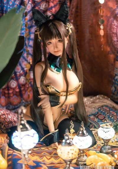 林琪完美教师未删减版下载_免费追剧在线观看