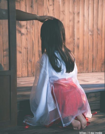 女性向av片在线观看免费_BD免费观看