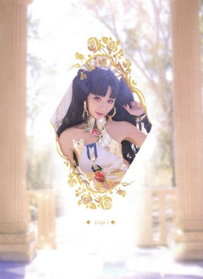 婷婷五月伊人_BD英语手机在线看