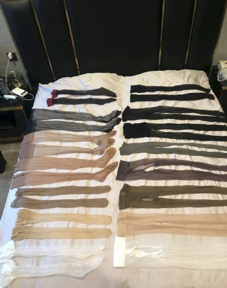 星汉灿烂小说全文免费阅读_超清免费观看最新