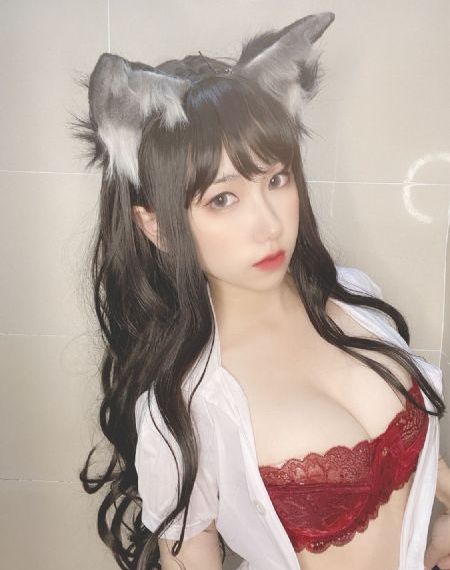暖暖暖视频日本_高清电视剧观看