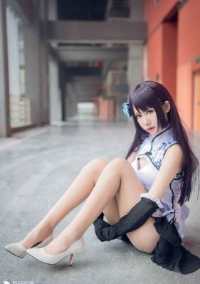 亚洲欧美日韩在线观看无_国产剧高清电影在线