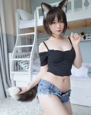 性做久久久_1080P动漫在线观看
