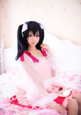 3d动漫精品h区xxxxx区_DVD电影完整版