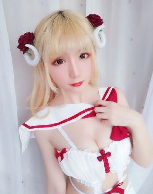 西方最大但人文艺术摄影htc_国产剧电影在线观看
