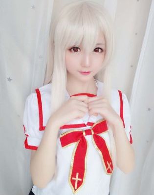 宿敌电影印度版免费观看_国产剧免费观看电视剧