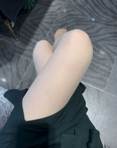 国产精品一区二区自拍_剧情片动漫免费观看