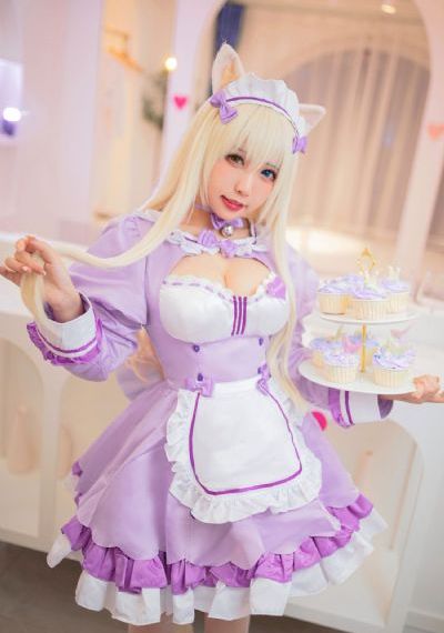 精品网站www_蓝光免费高清观看