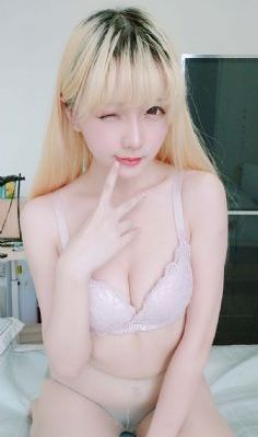 无码人妻专区一区二区触手_国产精品视频