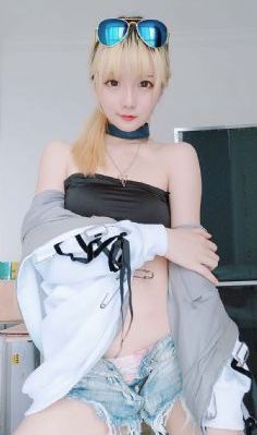 我是刑警1—40集全免费_国产剧免费观看最新