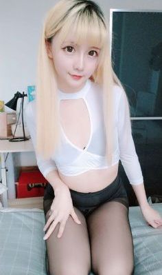 午夜福利写真在线观看_DVD神马在线观看