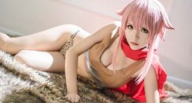91精品国产91热久久p_720HD高清在线观看