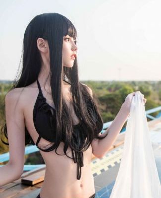 无码人妻手机aV_DVD高清迅雷在线观看