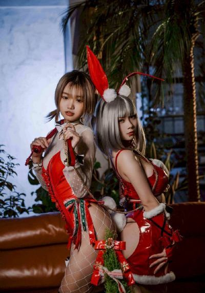 心花怒放8集免费观看_1080免费观看视频
