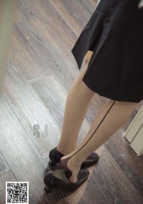 北条麻妃性爱AV_1080神马在线观看