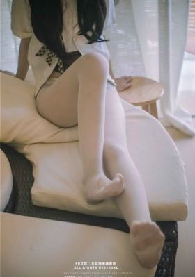 新潘金莲一级婬片AAAAAA_1080超清免费观看