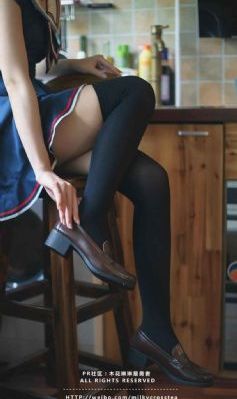 伊人网在线综合_高清神马影院手机在线