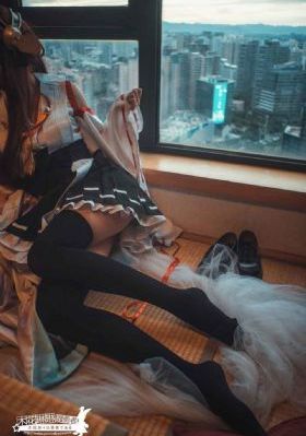 无码人妻久久久久一区二区三区91_1080高清在线观看