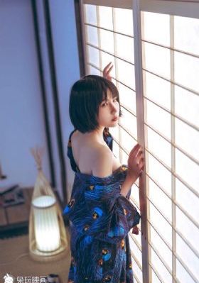 黑人迪克娇小亚洲女在线_国产剧完整版观看