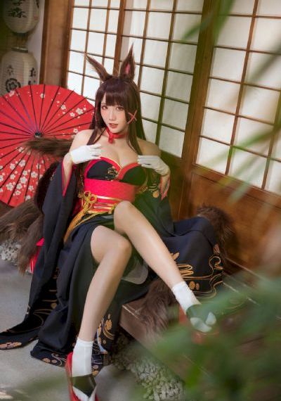 征服女神身体的成就感_BD全集免费观看